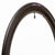 Tires Panaracer Panaracer Agilest 700x25 Black Dark Slate Gray