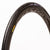 Tires Panaracer Panaracer Agilest Light Road Tire 700x26C Folding Clincher ZSG AGILE Advanced Extra Alpha Cord Black White Smoke