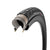 Tires Pirelli Pirelli Cinturato Gravel RC Tire - 700 x 40 Tubeless Folding Black Dark Slate Gray