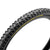 Tires Pirelli Pirelli Scorpion Race Enduro M Tire - 29 x 2.5 Tubeless Folding YLW Label DualWALL SmartEVO DH Dark Slate Gray