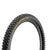 Tires Pirelli Pirelli Scorpion Race Enduro T Tire - 29 x 2.5 Tubeless Folding YLW Label DualWALL SmartEVO DH Dark Slate Gray