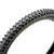 Tires Pirelli Pirelli Scorpion Race Enduro S Tire - 29 x 2.5 Tubeless Folding YLW Label DualWALL SmartEVO DH Dark Slate Gray