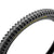Tires Pirelli Pirelli Scorpion Race DH T Mountain Tire 27.5x2.5 Folding Tubeless Ready SmartEVO DH DualWALL 60TPI Black Dark Slate Gray