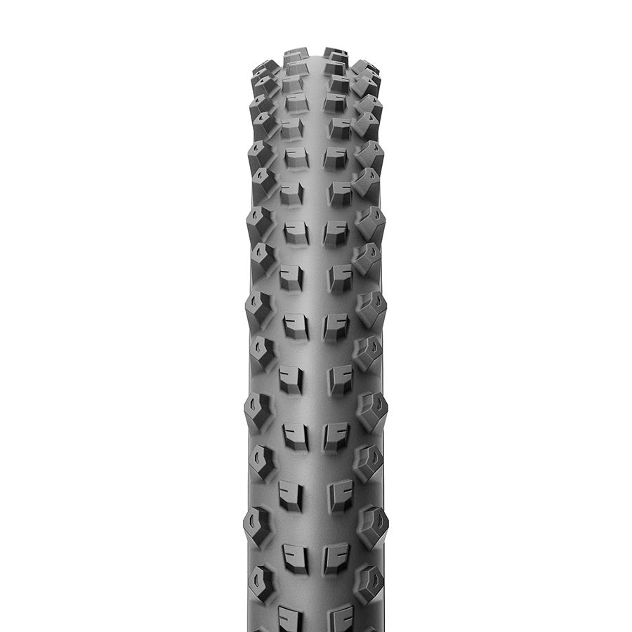Pirelli Scorpion Race DH S Tire - 29 x 2.5 Clincher Wire YLW Label Team Edition DualWALL+ SmartEVO DH