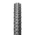 Pirelli Scorpion Race DH S Tire - 29 x 2.5 Clincher Wire YLW Label Team Edition DualWALL+ SmartEVO DH