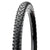 Tires Maxxis Maxxis Forekaster Tire - 29 x 2.6 Tubeless Folding Black 3T EXO+ Wide Trail Dark Slate Gray