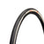 Challenge Criterium RS TLR Road Tire 700x28C Folding Tubeless Ready SmartPrime 350TPI White