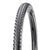 Tires Maxxis Maxxis Severe Tire - 29 x 2.25 Tubeless Folding Black MaxxSpeed EXO E-25 Dim Gray