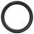Tires Michelin Michelin Power Adventure TS TLR 700X30 Black Dark Slate Gray