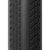 Tires Michelin Michelin Power Adventure Classic TS TLR 700X30 Black Dark Slate Gray