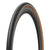 Tires Michelin Michelin Power Adventure Classic TS TLR 700X42 Black Dark Slate Gray