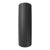 Tires Vittoria Vittoria Corsa N.EXT Tire - 700 x 32 Tubeless Folding Black G2.0 Dark Slate Gray