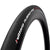 Tires Vittoria Vittoria Rubino Pro IV Tire - 700 x 30 Tubeless Folding Black 3C G2.0 Dark Slate Gray