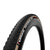 Tires Vittoria Vittoria Terreno Dry Tire - 700 x 40 Tubeless Folding Black/Tan 1C G2.0 Dark Slate Gray