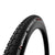 Tires Vittoria Vittoria Terreno Mix Tire - 700 x 45 Tubeless Folding BLK/Anthracite 1C TNT G2.0 Dark Slate Gray