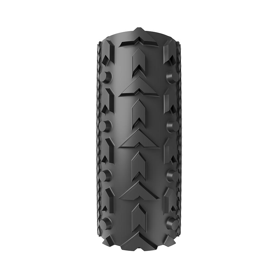 Tires Vittoria Vittoria Terreno Mix Tire - 29 x 2.0 Tubeless Folding BLK/Anthracite 1C TNT G2.0 Dark Slate Gray