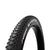 Tires Vittoria Vittoria Syerra Tire - 29 x 2.4 Tubeless Folding Black G2.0 Dark Slate Gray