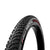 Tires Vittoria Vittoria Mezcal III Tire - 29 x 2.25 Tubeless Folding BLK/Anthracite 4C Trail TNT G2.0 Black