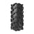 Tires Vittoria Vittoria Mezcal III Tire - 29 x 2.35 Tubeless Folding Black/Tan 4C Race G2.0 Dark Slate Gray