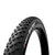 Tires Vittoria Vittoria Barzo G2.0 Tire TLR/TNT 29x2.35 Anth/Blk Dark Slate Gray