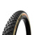 Tires Vittoria Vittoria Barzo Tire - 29 x 2.35 Tubeless Folding Black/Tan 4C Race G2.0 Dark Slate Gray