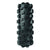Tires Vittoria Vittoria Martello Tire - 29 x 2.4 Tubeless Folding BLK 4C Enduro 2-Ply G2.0 Dark Slate Gray