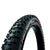 Tires Vittoria Vittoria Martello Tire - 29 x 2.6 Tubeless Folding BLK/Anthracite 4C Trail TNT G2.0 Black