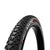 Tires Vittoria Vittoria Agarro Tire - 29 x 2.4 Tubeless Folding Black/Anthracite TNT G2.0 Dark Slate Gray