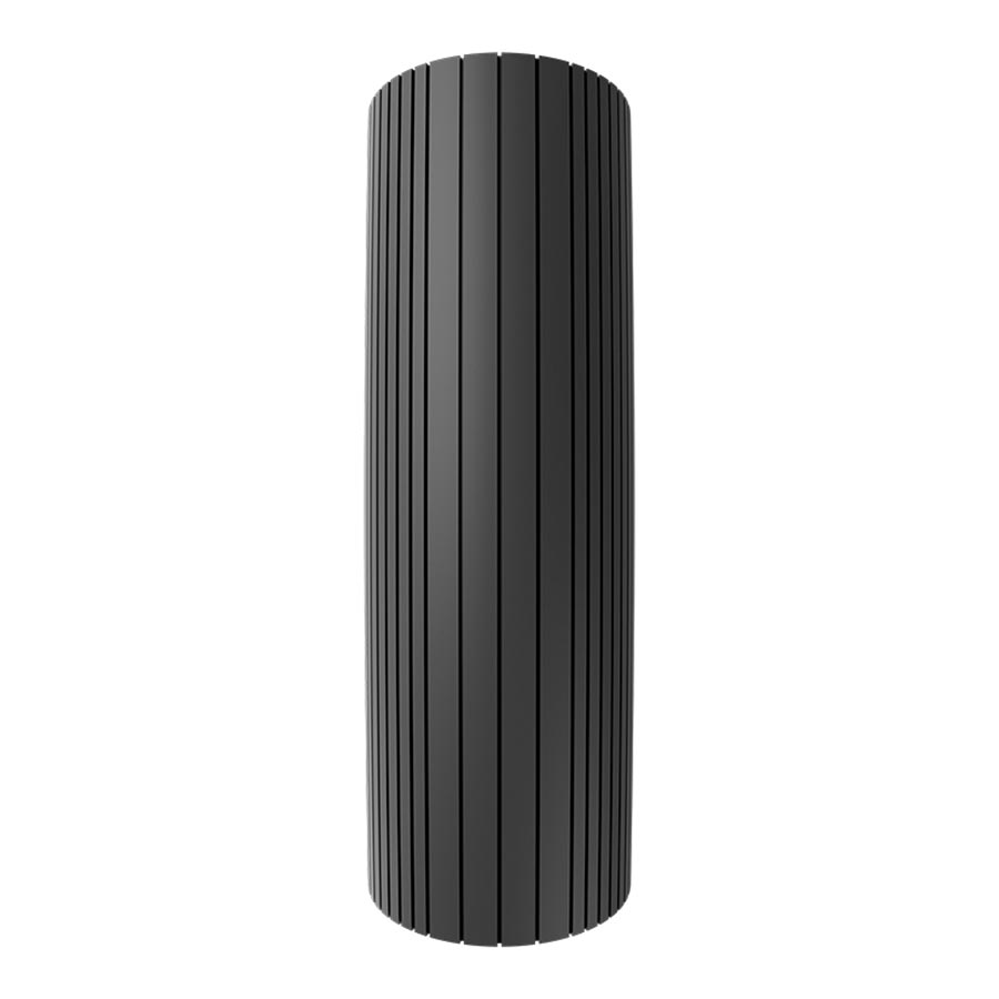 Tires Vittoria Vittoria Corsa Pro Tire - 700 x 32 Tubeless Folding Black/Para G2.0 Dark Slate Gray