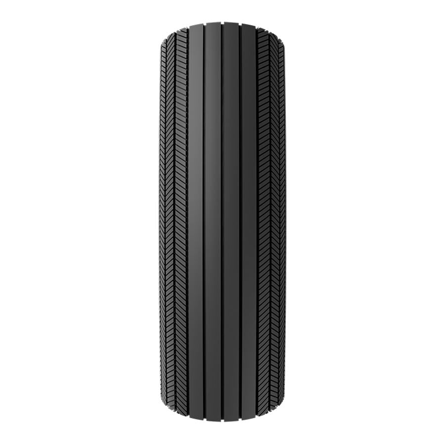 Tires Vittoria Vittoria Corsa Pro Control Tire - 700 x 28 Tubeless Folding Black/Para G2.0 Dark Slate Gray