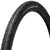 Tires Challenge Challenge Tire Getaway XP TLR Tire 700 x 40 Black Dark Slate Gray