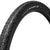 Tires Challenge Challenge Tire Getaway XP TLR Tire 700 x 45 Black Dark Slate Gray