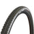 Tires Maxxis Maxxis Reaver Tire - 700 x 45 Tubeless Folding Black Dual EXO Dark Slate Gray