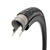 Tires Pirelli Pirelli Cinturato Gravel RCX TLR Tire - 700 x 40 Tubeless Folding Black Dark Slate Gray