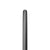 Tires Pirelli Pirelli P ZERO Road TLR Tire - 700 x 30 Tubeless Folding Black Dim Gray