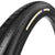 Tires Panaracer Panaracer GravelKing SS Tire - 650b x 48 / 27.5 x 1.90 Tubeless Folding BLK Dark Slate Gray