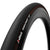 Tires Vittoria Vittoria Ride Armor Tire - 700 x 30 Tubeless Folding BLK Graphene + Silica G2.0 Dark Slate Gray