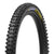 Tires Michelin Michelin E-Wild Front Racing Line TS TLR 29X2.40 Black Dark Slate Gray