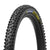 Tires Michelin Michelin E-Wild Rear Racing Line TS TLR 29X2.60 Black Dark Slate Gray