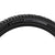 Michelin Mountain Tires ( ) - Dragonspine Cycling