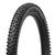 Michelin Mountain Tires ( ) - Dragonspine Cycling