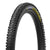 Tires Michelin Michelin Wild Enduro Rear Racing Line 29X2.40 Black Dark Slate Gray