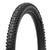 Tires Michelin Michelin Wild Enduro MH Racing Line 29X2.50 Black/Dark Dark Slate Gray