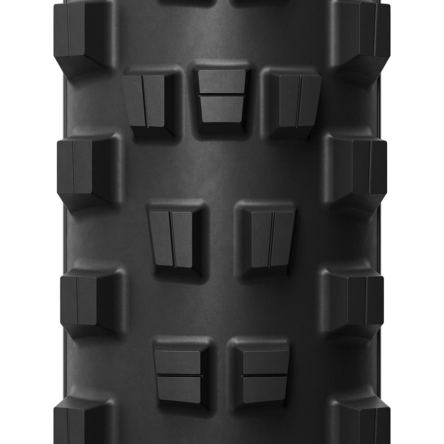 Tires Michelin Michelin Wild Enduro MS Racing Line 29X2.40 Black/Dark Dark Slate Gray