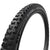 Tires Michelin Michelin DH16 TLR 27.5X2.40 Black/Dark Dark Slate Gray