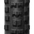 Tires Michelin Michelin DH16 TLR 29X2.40 Black/Dark Dark Slate Gray