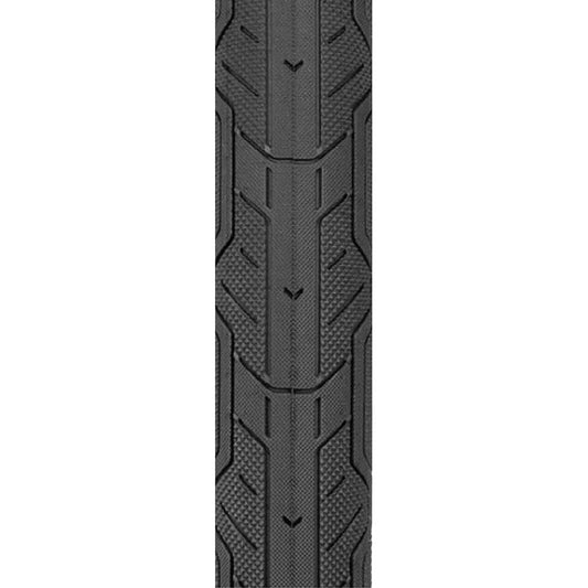 ARISE Tires ( ) - Dragonspine Cycling