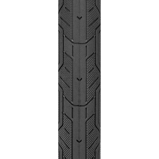 ARISE Tires ( ) - Dragonspine Cycling