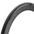 Tires Pirelli Pirelli P ZERO Race TLR RS Tire - 700 x 32 Tubeless Folding BLK SpeedCore SmartEvo Dark Slate Gray