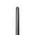 Pirelli P ZERO Race TLR RS Tire - 700 x 30 Tubeless Folding Classic Tan SpeedCore SmartEvo